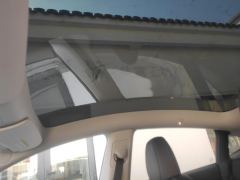 Tesla Model Y 688km Long Range AWD - ფოტო 15