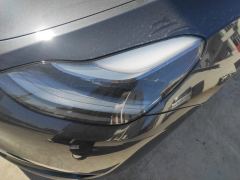 Tesla Model Y 688km Long Range AWD - ფოტო 4