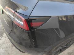 Tesla Model Y 688km Long Range AWD - ფოტო 5