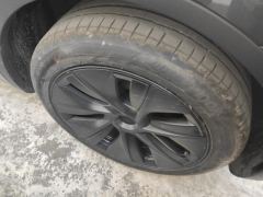 Tesla Model Y 688km Long Range AWD - ფოტო 6