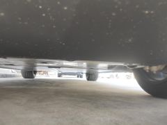 Tesla Model Y 688km Long Range AWD - ფოტო 8