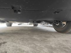 Tesla Model Y 688km Long Range AWD - ფოტო 9