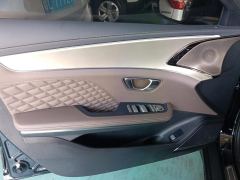 BYD Han EV Edition 506km Premium Version - ფოტო 12