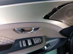 BYD Han EV Edition 506km Premium Version - ფოტო 13