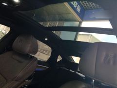 BYD Han EV Edition 506km Premium Version - ფოტო 15