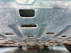 BYD Han EV Edition 506km Premium Version - ფოტო 9