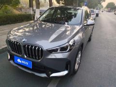 BMW X1 sDrive20Li X Design Package - фото 1