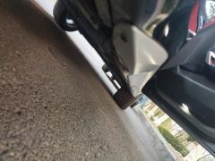 BMW X1 sDrive20Li X Design Package - фото 10