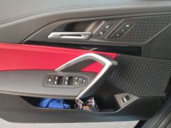 BMW X1 sDrive20Li X Design Package - фото 13