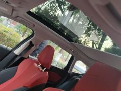 BMW X1 sDrive20Li X Design Package - фото 15