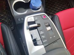 BMW X1 sDrive20Li X Design Package - фото 19