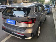 BMW X1 sDrive20Li X Design Package - фото 2