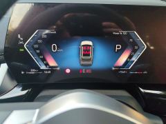 BMW X1 sDrive20Li X Design Package - фото 20