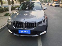 BMW X1 sDrive20Li X Design Package - фото 3