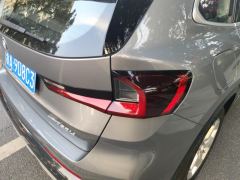 BMW X1 sDrive20Li X Design Package - фото 5