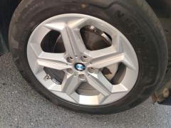 BMW X1 sDrive20Li X Design Package - фото 6