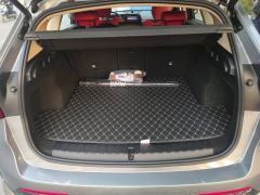 BMW X1 sDrive20Li X Design Package - фото 7
