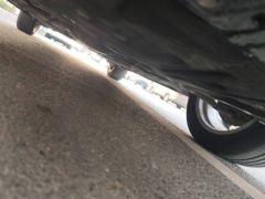 BMW X1 sDrive20Li X Design Package - фото 8