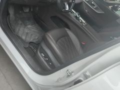 Chery Tiggo 8 PRO Edition 390T AWD Edition 5 - ფოტო 14