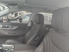 Chery Tiggo 8 PRO Edition 390T AWD Edition 5 - ფოტო 15