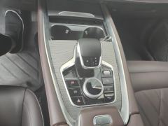 Chery Tiggo 8 PRO Edition 390T AWD Edition 5 - ფოტო 19
