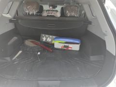 Chery Tiggo 8 PRO Edition 390T AWD Edition 5 - ფოტო 7