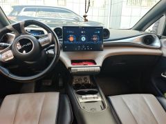 BYD Dolphin 420km Stylish Edition - photo 16