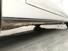 Mazda3 Axela 2.0L Automatic Brilliant Edition - photo 10