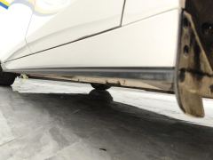 Mazda3 Axela 2.0L Automatic Brilliant Edition - photo 11