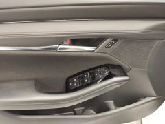 Mazda3 Axela 2.0L Automatic Brilliant Edition - photo 13
