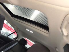 Mazda3 Axela 2.0L Automatic Brilliant Edition - photo 15