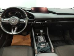 Mazda3 Axela 2.0L Automatic Brilliant Edition - photo 16