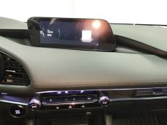 Mazda3 Axela 2.0L Automatic Brilliant Edition - photo 17