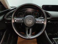 Mazda3 Axela 2.0L Automatic Brilliant Edition - photo 18