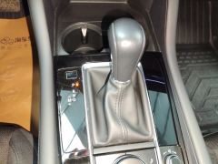 Mazda3 Axela 2.0L Automatic Brilliant Edition - photo 19