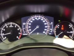 Mazda3 Axela 2.0L Automatic Brilliant Edition - photo 20