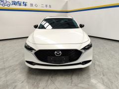 Mazda3 Axela 2.0L Automatic Brilliant Edition - photo 3