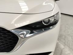 Mazda3 Axela 2.0L Automatic Brilliant Edition - photo 4