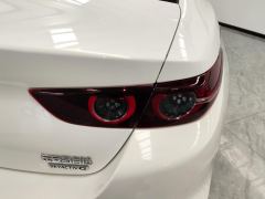 Mazda3 Axela 2.0L Automatic Brilliant Edition - photo 5