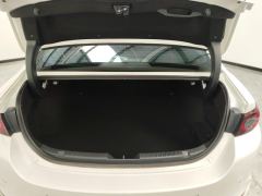 Mazda3 Axela 2.0L Automatic Brilliant Edition - photo 7