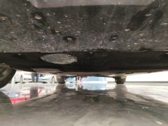 Mazda3 Axela 2.0L Automatic Brilliant Edition - photo 8