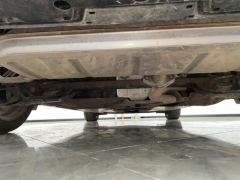 Mazda3 Axela 2.0L Automatic Brilliant Edition - photo 9
