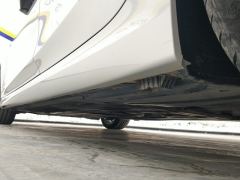 BMW 3 Series 325Li M Sport Package - фото 11