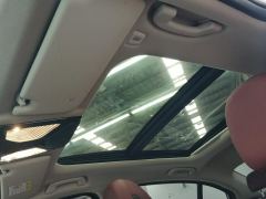 BMW 3 Series 325Li M Sport Package - фото 15