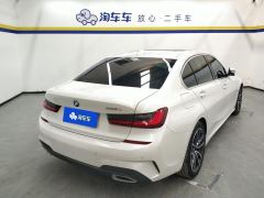 BMW 3 Series 325Li M Sport Package - фото 2