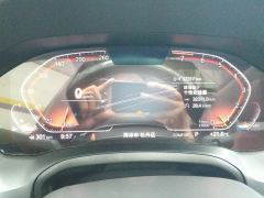 BMW 3 Series 325Li M Sport Package - фото 20