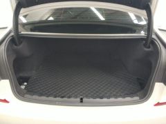 BMW 3 Series 325Li M Sport Package - фото 7