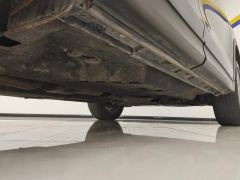 Mazda CX-5 2.0L 2WD Version - photo 10
