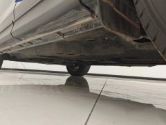 Mazda CX-5 2.0L 2WD Version - photo 11
