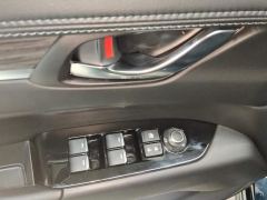 Mazda CX-5 2.0L 2WD Version - photo 13